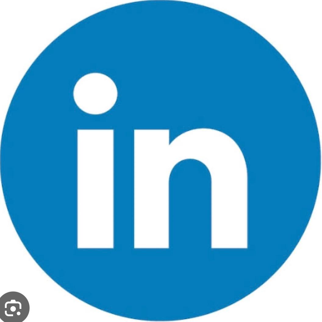 LinkedIn